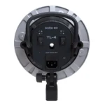 Godox TL-04 bulb Holder, SoftBox & Stand (SIngle Set) - Image 3