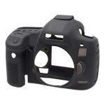 Silicon Easy cover for canon 6D Mark II