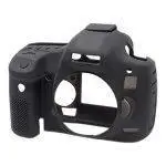 Silicon Easy cover for canon 5D Mark III