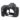 Silicon Easy cover for canon 5D Mark IV