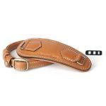 Leather Hand Grip for DSLR