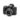 Silicon Easy cover for canon M50 - Image 5