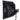 Godox Grid Softbox 80×120cm with Bowens Mount for Studio Lighting - Image 3