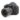 Silicon Easy cover for canon 5D Mark IV - Image 4