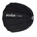 Godox P120H Parabolic Softbox Price in Pakistan