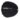 Godox P120H Parabolic Softbox Price in Pakistan