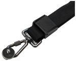 DSLR Single shoulder strap - Image 5