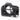 Silicon Easy cover for canon 5D Mark IV - Image 3