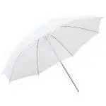 Photography Umbrella for Studio Lighting & Speedlites