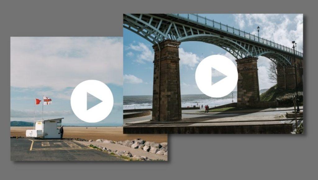 Format Releases a New Tool That Enables Direct Video Hosting