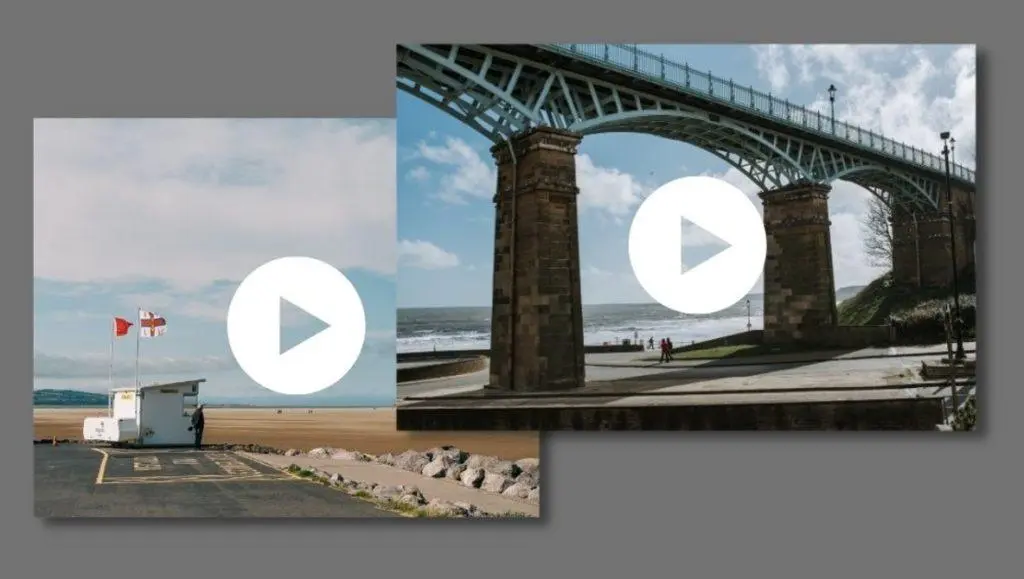 Format Releases a New Tool That Enables Direct Video Hosting