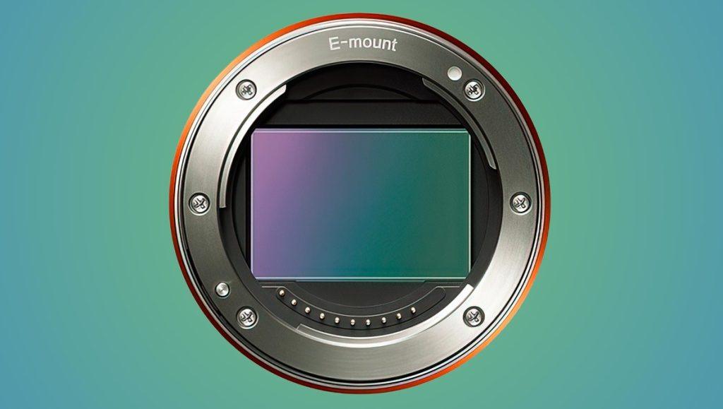 Bokeh Monster Sony FE 50mm f/1.2 GM Likely Coming Next Week