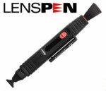 Lens Cleaning Pen For Nikon Canon