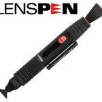 Lens Cleaning Pen For Nikon Canon