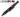 Lens Cleaning Pen For Nikon Canon