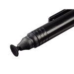 Lens Cleaning Pen For Nikon Canon - Image 3