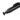 Lens Cleaning Pen For Nikon Canon - Image 3