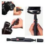 Lens Cleaning Pen For Nikon Canon - Image 4