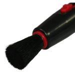 Lens Cleaning Pen For Nikon Canon - Image 5