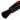 Lens Cleaning Pen For Nikon Canon - Image 5