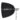 Godox P120H 48″ Deep Parabolic Softbox with Bowens Mount - Image 4