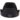 Lens Hood HB-106w