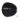 Godox P90L Parabolic Softbox Price in Pakistan