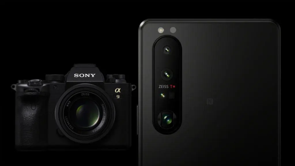 https://cdn.fstoppers.com/styles/medium/s3/media/2021/04/14/xperia1iii_alpha9m2_frostedblack.jpg?itok=FAduDxHO&timestamp=1618395320