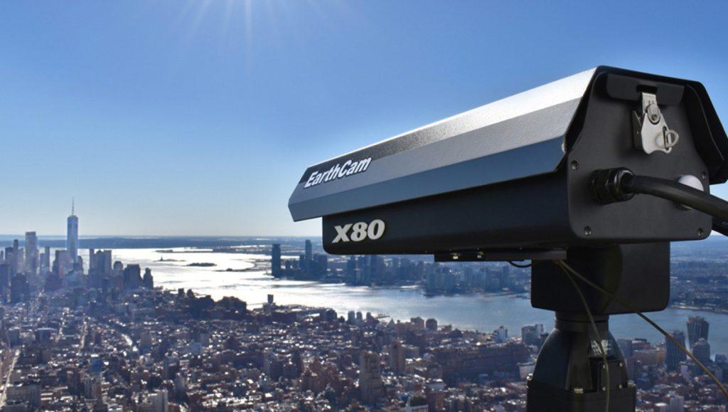 This Incredible Camera Shoots 80-Gigapixel Panoramas, and You Can Explore One Here