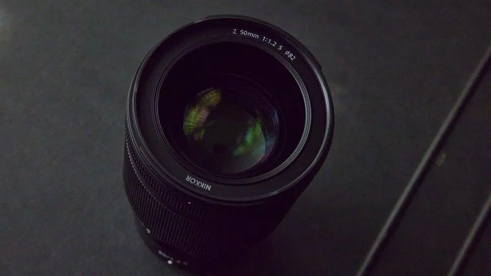 https://cdn.fstoppers.com/styles/full/s3/media/2021/04/20/2103244159_nikon_50mm_f12_c_christopher_malcolm_1.jpg?itok=p64SaKAF&timestamp=1618932722