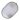 Rectangular 7‑in‑1 Reflector 100×150cm - Image 4