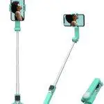 MOZA NANO SE MOBILE GIMBAL
