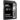 Lexar SDXC USH II 250mbps 64GB - Image 3