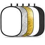 Reflector 100×150cm Price in Pakistan 