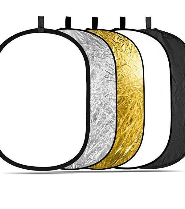 Reflector 100×150cm Price in Pakistan 