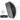 Godox Grid Softbox 80×120cm Price in Pakistan