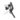 Zhiyun Crane 3