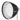Godox P90L 36″ Deep Parabolic Softbox Bowens Mount - Image 3