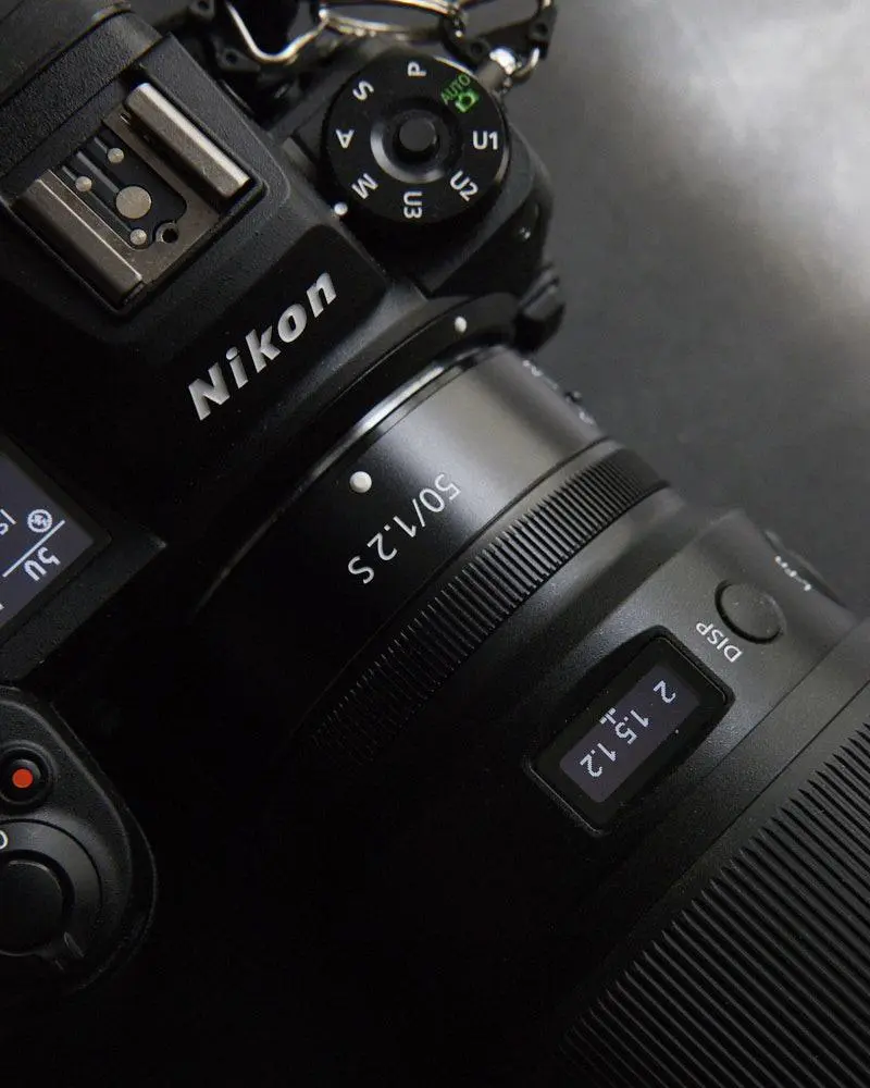 https://cdn.fstoppers.com/styles/full/s3/media/2021/04/20/2103244173_nikon_50mm_f12_c_christopher_malcolm_1.jpg?itok=WA8ofz53&timestamp=1618932722