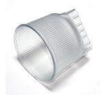 Universal Lambency Flash Diffuser - Image 3