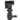 Flash Hot Shoe Holder Mount Price in Pakistan 