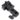 Flash Hot Shoe Holder Mount for Camera Speedlite & Accessories - Image 3