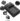 Sony FW-50 Charger - Image 2
