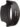 Lens Hood EW-63C - Image 2
