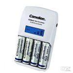 Camelion Charger BC-0907 - Image 4