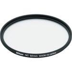 Nikon 82mm UV Protector Filter