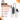 BOYA BY-M1 Pro Professional Lavalier Microphone
