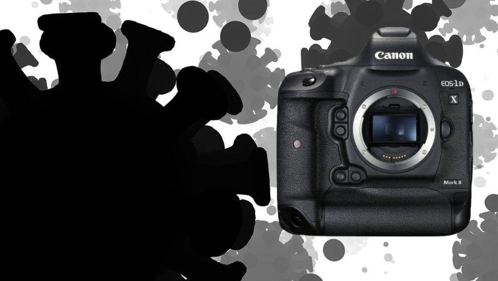 The Updated Science on COVID and Surface Transmission