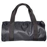 Parabolic Octa box plus beauty dish 60cm - Image 4