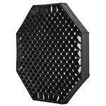 Parabolic Octa box plus beauty dish 60cm - Image 5